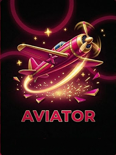 Aviator