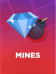 Mines