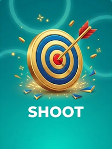 Shoot