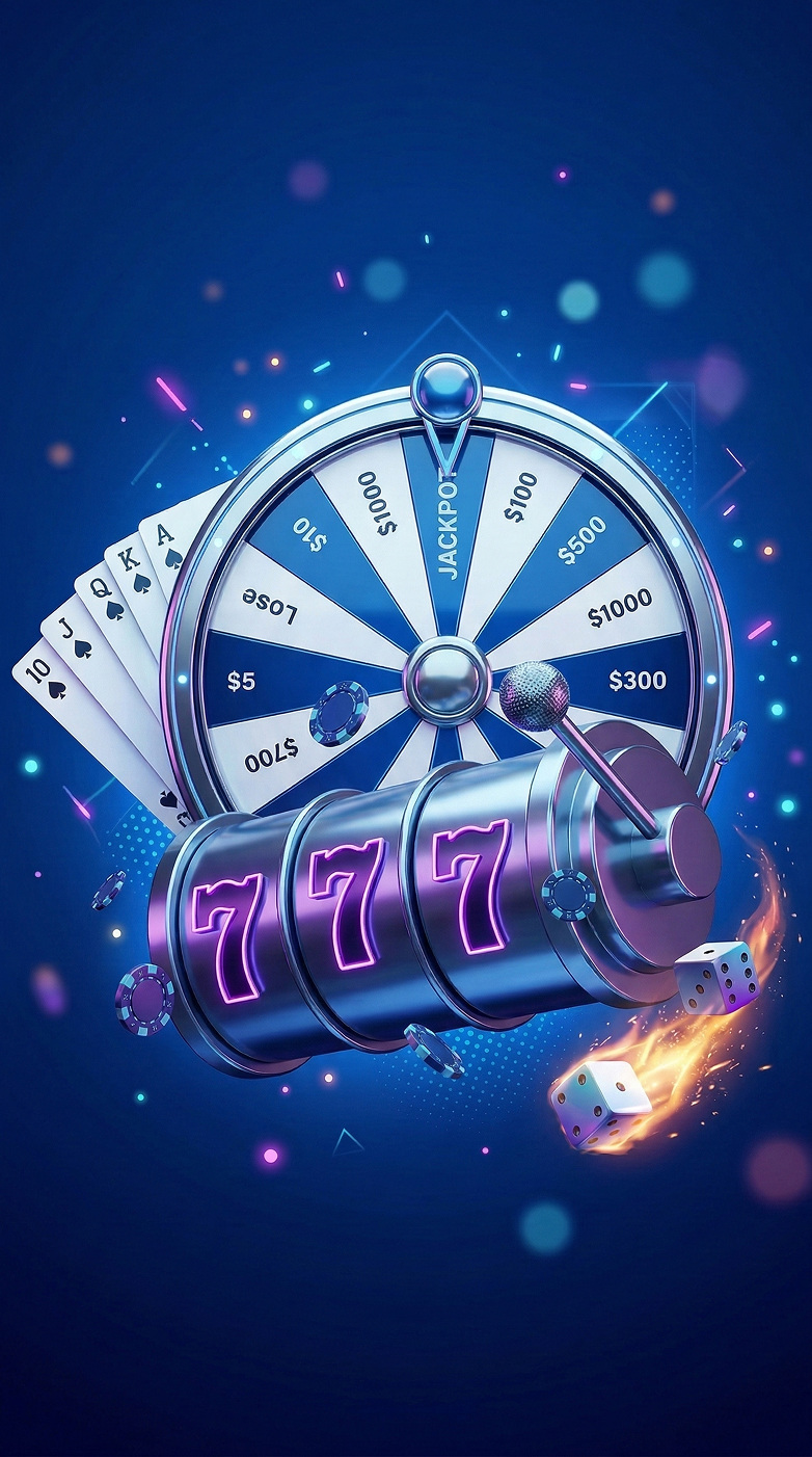 Login banner